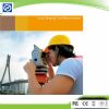 high accuracy total station survey equipment for urban planning