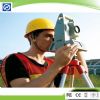 water depth measurements products total station survey