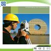 geophysical survey digital readout low price total station