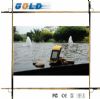 high technology multi constellation high accuracy gis collector